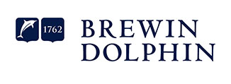 Brewin Logo